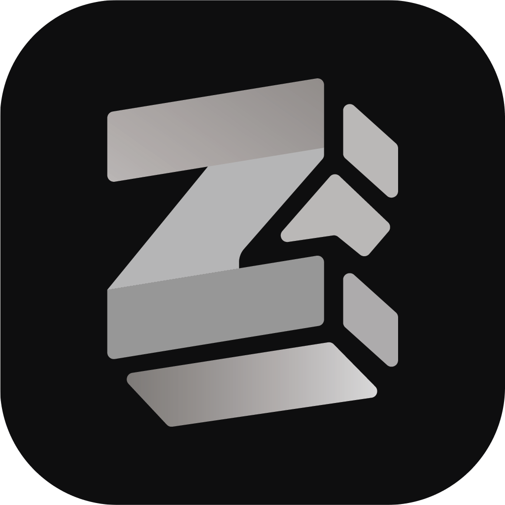 Zendo Daily Planner with AI Executive Assistant